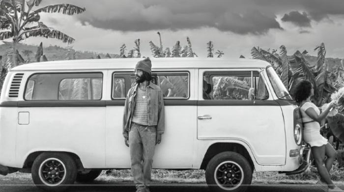 Protoje : le remix de 'Legend Legend' par Zion I Kings