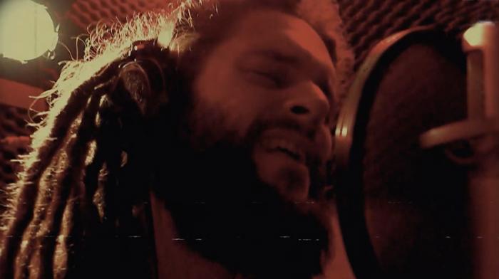 Dubplate Story : George Palmer X Reggae.fr