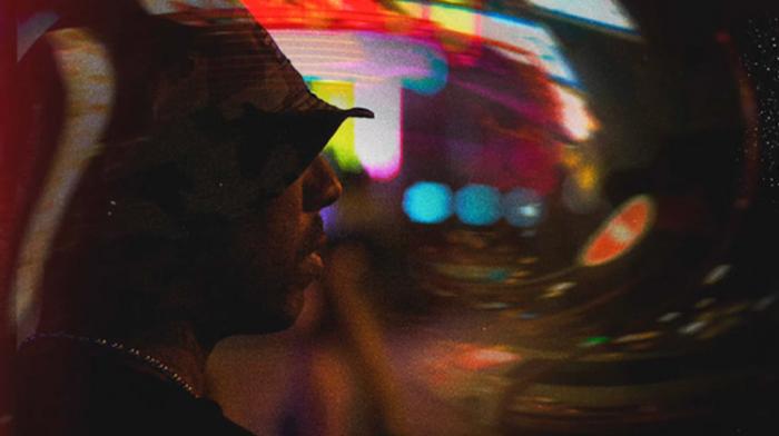 Big Red s'associe de nouveau à Ondubground sur 'Deadly'
