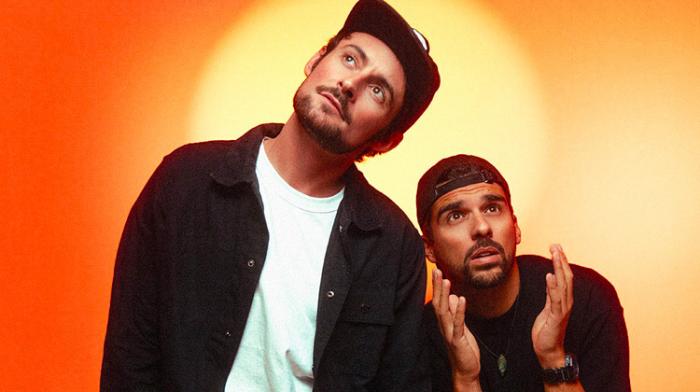 Jahneration annonce un concert au Trianon le 5 avril 2025