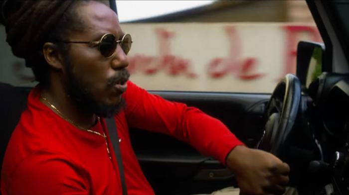 Saël dévoile 'La vérité', premier extrait de son album 