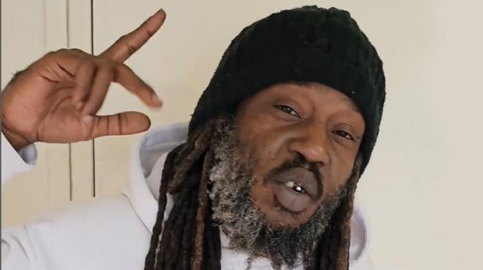 Lyricson : l'album sortira finalement à l'automne