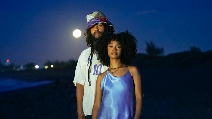 Protoje dévoile 'Mariposa' avant un nouvel EP