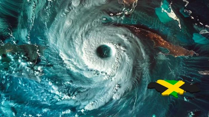 Ouragan Beryl : les artistes jamaïcains s'engagent et aident