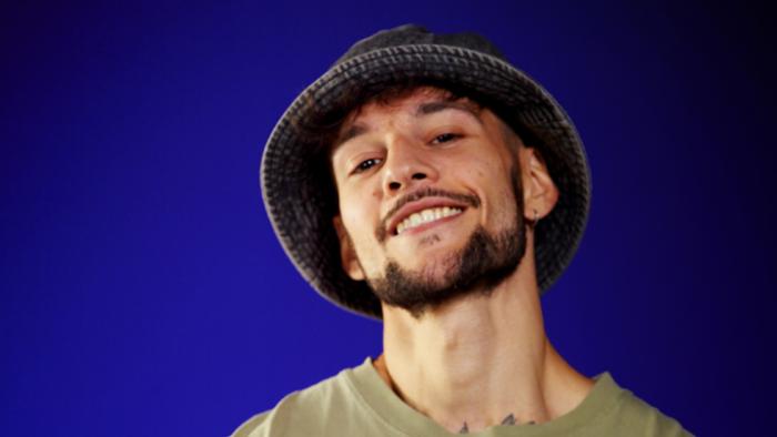 Abso dévoile 'Crossed Fingers' avant l'album