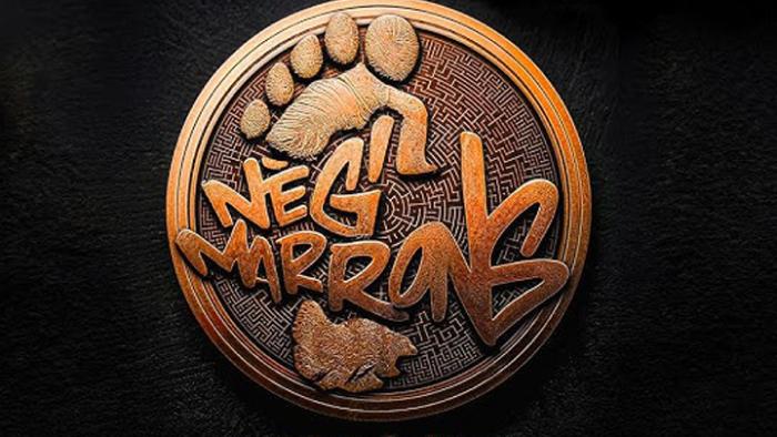 Neg'Marrons : nouveau single 'Un peu de temps'