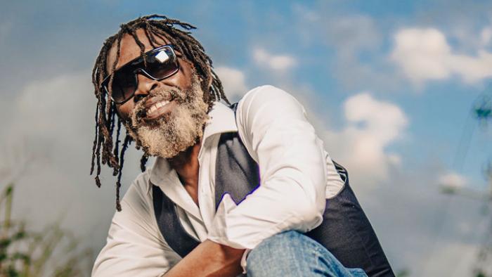 Spectacular : nouvel album 'Stay Up' dispo et nouveau clip en ligne