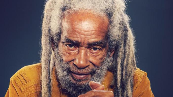 Max Romeo : Tribute sur Reggae.fr et Reggae.fr Webradio