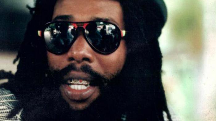 Big Youth : le pionnier du deejaying jamaïcain fête ses 76 ans