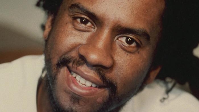 Le livre sur Tonton David offert pour tout abonnement à Reggae.fr !