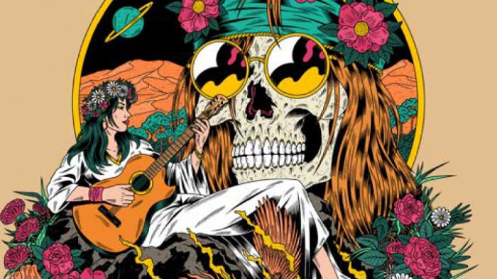 Cypress Hill, Danakil, Groundation au Freemusic Festival 2025