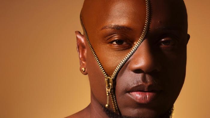Misié Sadik livre son nouvel album Koérans