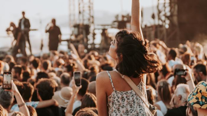 Agenda des festivals reggae 2025