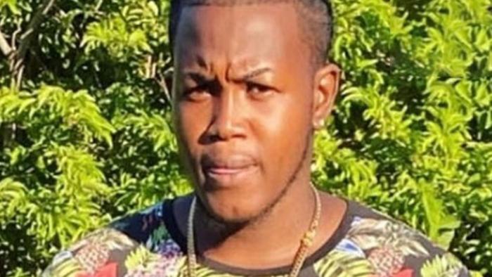 Le fils de Jah Mason assassiné en plein live TikTok