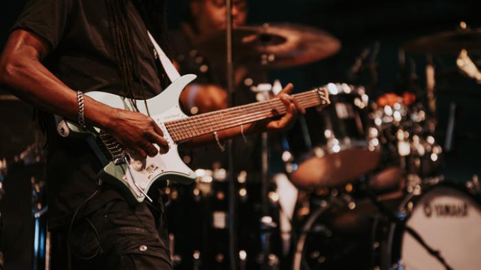 Agenda des festivals reggae : MAI - JUIN 2025