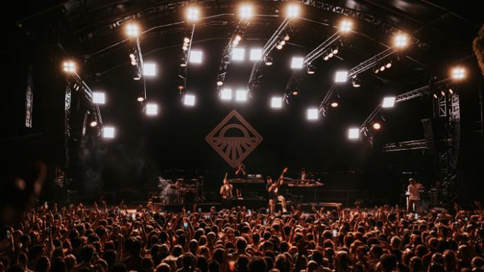 Agenda des festivals reggae : JUILLET 2025