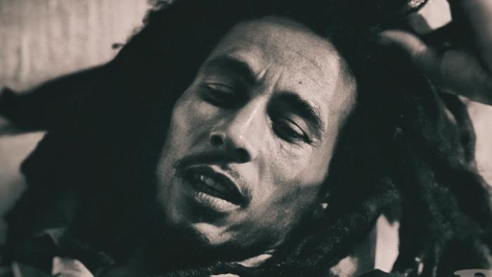 Bob Marley : 10 essentiels pour retracer la légende
