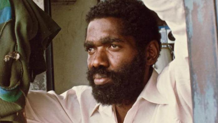 Junior Byles : la planète reggae lui rend hommage
