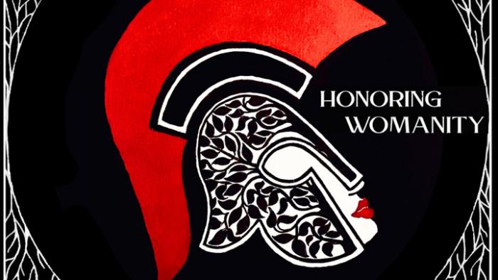 Amahji rend hommage aux femmes avec l'EP 'Honoring Womanity'