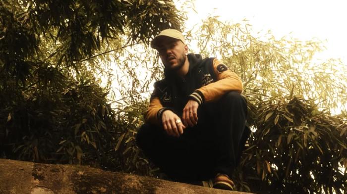 Rawb présente 'Lost in the Noise'