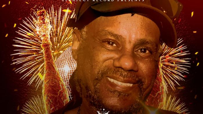 Mosiah Levy : Birthday Bash vendredi dans le 13ème