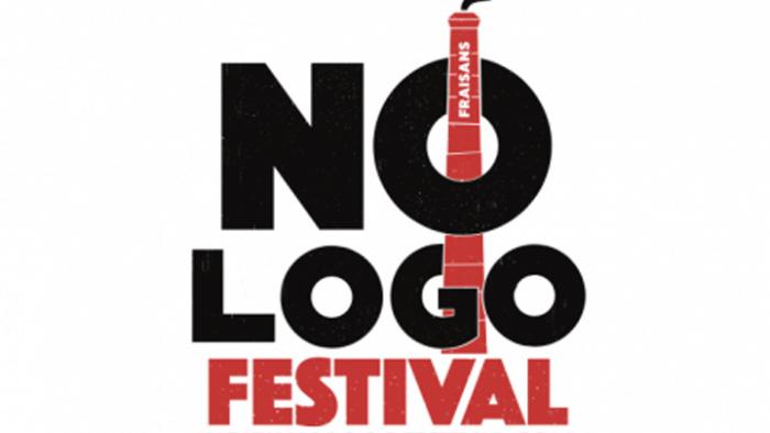 No Logo : la dernière édition à Fraisans, et après ? 