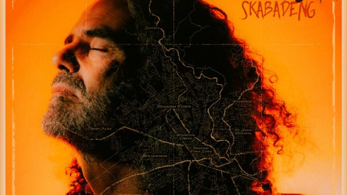 Pierpoljak annonce un nouvel album pour l’automne