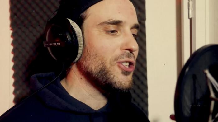 Dubplate Story : Baltimore X Reggae.fr #3
