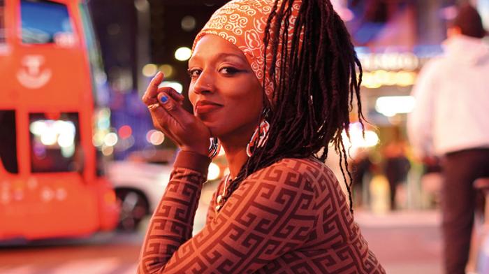 Mo'Kalamity : concert gratuit à La Courneuve samedi 15h