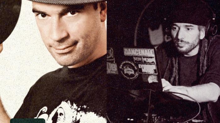 Dub Camp Clash #2 : Heartical conserve son titre !