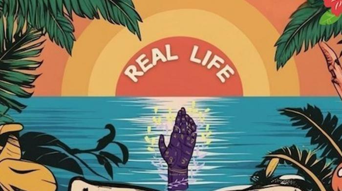 Daniel Rising & Jemere Morgan livrent 'Real Life' avec Bost & Bim