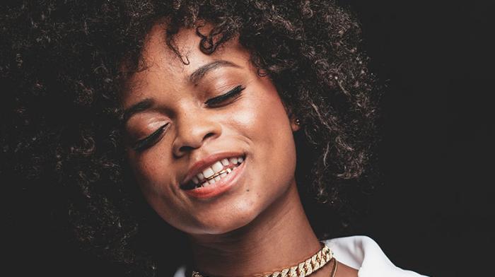 Du reggae par les femmes : notre sélection new generation