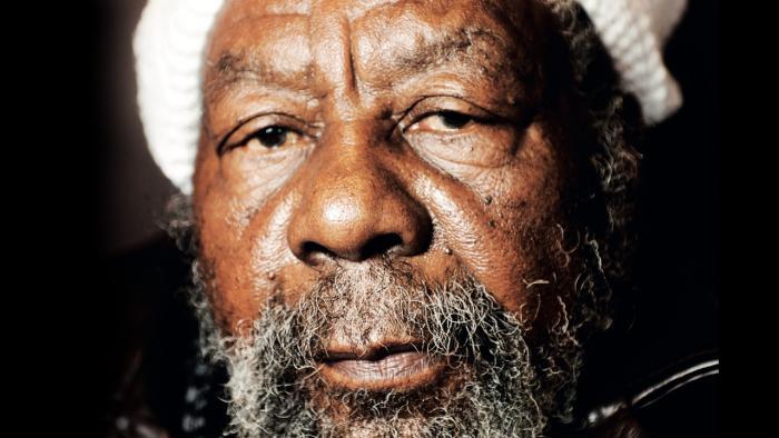 Daddy U-Roy : le Roi des deejays