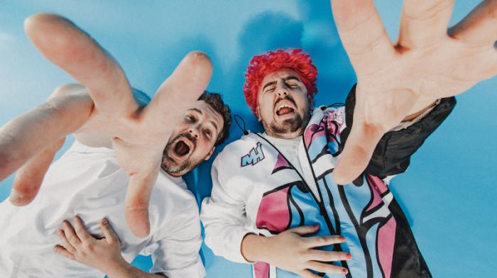 THK bientôt de retour avec un nouvel album