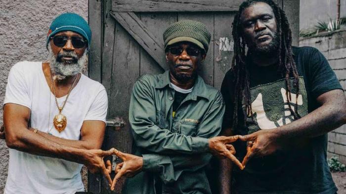 Oneness Records présente le High Peak Riddim
