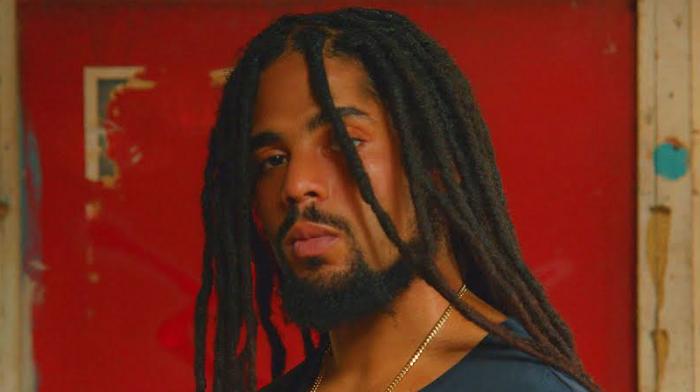 Hommage aux classiques reggae pour Skip Marley avec 