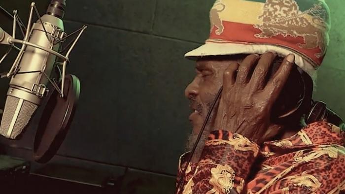 Dubplate Story : Prince Alla X Reggae.fr (#2)