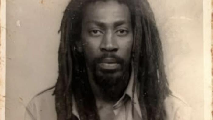 Bunny Wailer : l'album 'Liberation' disponible en version remasterisée