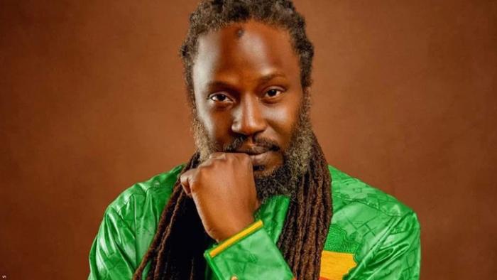 Lyricson en concert à Montpellier le 12 décembre