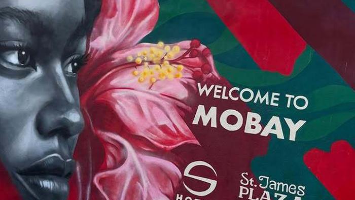 Montego Bay se rêve en capitale culturelle