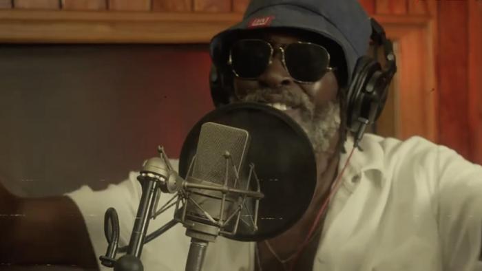 Dubplate Story : Spectacular X Reggae.fr (#2)