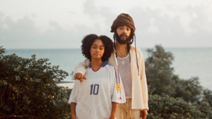 Protoje présente le Feel It Riddim
