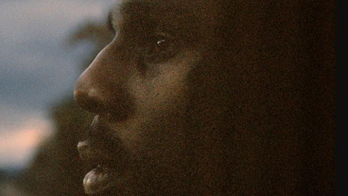 Chronixx sort son album 'Exile' par surprise : découvrez les 17 titres