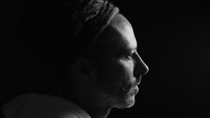 Balik : 'La nuit n'en finit plus', un single pour Gaza