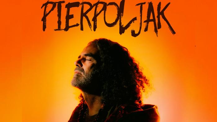 Pierpoljak au Trianon : la billetterie est ouverte !