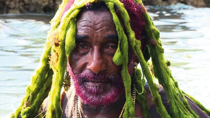 Morceau du jour : Ketch Vampire de Lee Perry 