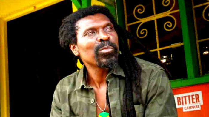Romeo K dévoile 'Chant' Jamaica, 2ème extrait de l'album à paraître