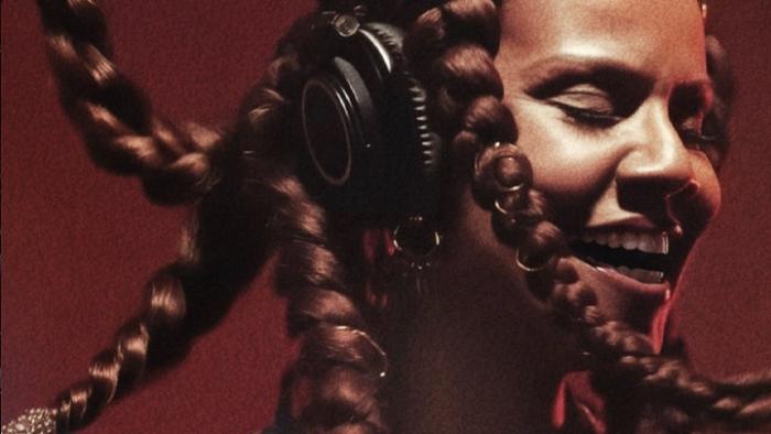 Focus : Kali Kamba et son nouveau single 'Nous C' Bolé'