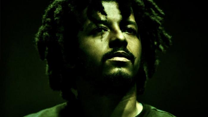 Zion Marley : une vidéo pour 'Marching'
