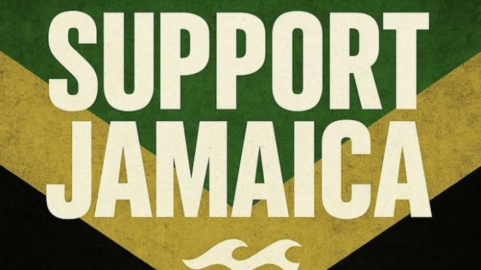 Ouragan Melissa : la communauté reggae se mobilise pour la Jamaïque